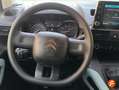 Citroen Berlingo Combi BlueHDi S&S Talla M Feel 100 Blanco - thumbnail 14