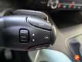 Citroen Berlingo Combi BlueHDi S&S Talla M Feel 100 Blanco - thumbnail 18