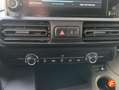 Citroen Berlingo Combi BlueHDi S&S Talla M Feel 100 Blanco - thumbnail 23