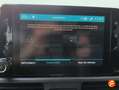 Citroen Berlingo Combi BlueHDi S&S Talla M Feel 100 Blanco - thumbnail 22