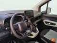 Citroen Berlingo Combi BlueHDi S&S Talla M Feel 100 Blanco - thumbnail 12