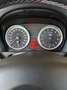 BMW M3 Cabrio DKG - thumbnail 5