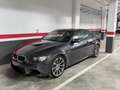 BMW M3 Cabrio DKG - thumbnail 12