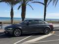 BMW M3 Cabrio DKG - thumbnail 8