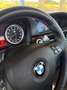 BMW M3 Cabrio DKG - thumbnail 10