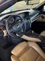 BMW M3 Cabrio DKG - thumbnail 4