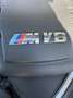 BMW M3 Cabrio DKG - thumbnail 19