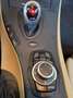BMW M3 Cabrio DKG - thumbnail 6
