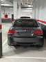 BMW M3 Cabrio DKG - thumbnail 11