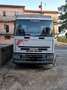 Iveco Daily Contattare per info visite e prezzo - thumbnail 2