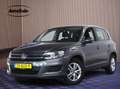 Volkswagen Tiguan 1.4 TSI Sport&Style NAVI STOELVW PDC CRUISE '14 Grau - thumbnail 1
