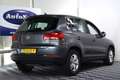 Volkswagen Tiguan 1.4 TSI Sport&Style NAVI STOELVW PDC CRUISE '14 Grigio - thumbnail 3