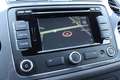 Volkswagen Tiguan 1.4 TSI Sport&Style NAVI STOELVW PDC CRUISE '14 Grigio - thumbnail 15