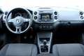 Volkswagen Tiguan 1.4 TSI Sport&Style NAVI STOELVW PDC CRUISE '14 Gris - thumbnail 2