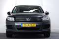 Volkswagen Tiguan 1.4 TSI Sport&Style NAVI STOELVW PDC CRUISE '14 Gris - thumbnail 5