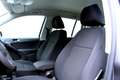 Volkswagen Tiguan 1.4 TSI Sport&Style NAVI STOELVW PDC CRUISE '14 Grigio - thumbnail 11