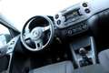 Volkswagen Tiguan 1.4 TSI Sport&Style NAVI STOELVW PDC CRUISE '14 Grijs - thumbnail 23