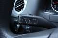 Volkswagen Tiguan 1.4 TSI Sport&Style NAVI STOELVW PDC CRUISE '14 Šedá - thumbnail 14