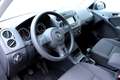 Volkswagen Tiguan 1.4 TSI Sport&Style NAVI STOELVW PDC CRUISE '14 Grigio - thumbnail 10