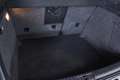 Volkswagen Tiguan 1.4 TSI Sport&Style NAVI STOELVW PDC CRUISE '14 Grigio - thumbnail 22