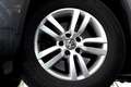 Volkswagen Tiguan 1.4 TSI Sport&Style NAVI STOELVW PDC CRUISE '14 Grijs - thumbnail 4