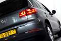 Volkswagen Tiguan 1.4 TSI Sport&Style NAVI STOELVW PDC CRUISE '14 Grigio - thumbnail 21