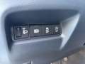 Toyota Aygo X 1.0 Automatik Sitzheizung Apple/Android Weiß - thumbnail 14