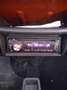 Fiat 500 L - thumbnail 2