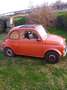 Fiat 500 L - thumbnail 14