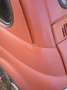 Fiat 500 L - thumbnail 10