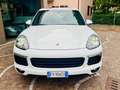 Porsche Cayenne 3.0 tiptronic - platinum - book service - italiana Bianco - thumbnail 3