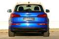 Audi Q5 45 TFSI QUATTRO *VIRTUAL*S-LINE*PANORAM*LEDER Blau - thumbnail 11