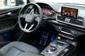 Audi Q5 45 TFSI QUATTRO *VIRTUAL*S-LINE*PANORAM*LEDER Blau - thumbnail 20