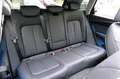 Audi Q5 45 TFSI QUATTRO *VIRTUAL*S-LINE*PANORAM*LEDER Blau - thumbnail 22