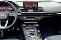 Audi Q5 45 TFSI QUATTRO *VIRTUAL*S-LINE*PANORAM*LEDER Blau - thumbnail 18