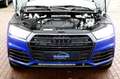 Audi Q5 45 TFSI QUATTRO *VIRTUAL*S-LINE*PANORAM*LEDER Blau - thumbnail 25