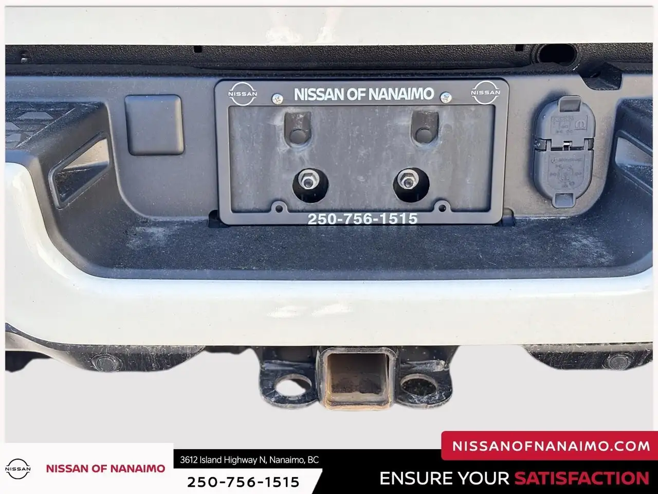 RAM 2500 снимка RAM 2500