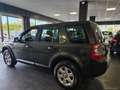 Land Rover Freelander 2.2 TD4 Gri - thumbnail 7