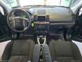 Land Rover Freelander 2.2 TD4 Gri - thumbnail 9