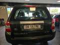 Land Rover Freelander 2.2 TD4 Gri - thumbnail 6