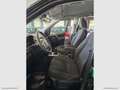 Land Rover Freelander 2.2 TD4 Gri - thumbnail 12