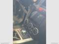 Land Rover Freelander 2.2 TD4 Gri - thumbnail 11