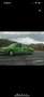 SEAT Toledo 1.8 gt face to face Verde - thumbnail 6