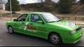 SEAT Toledo 1.8 gt face to face Verde - thumbnail 1