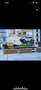 SEAT Toledo 1.8 gt face to face Verde - thumbnail 7