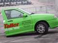 SEAT Toledo 1.8 gt face to face Verde - thumbnail 5