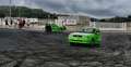 SEAT Toledo 1.8 gt face to face Verde - thumbnail 3