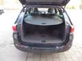 Opel Astra Sports Tourer 1,5 D *LED*NAVI* Schwarz - thumbnail 4