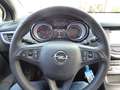 Opel Astra Sports Tourer 1,5 D *LED*NAVI* Schwarz - thumbnail 10