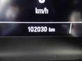 Opel Astra Sports Tourer 1,5 D *LED*NAVI* Schwarz - thumbnail 11
